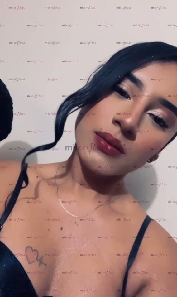 FOTOS DE HOLA DANIELA ESTOY DISPONIBLE LAS 24 HORAS VEN Y DISFRUTA DE ALGO INCREÍBLE
