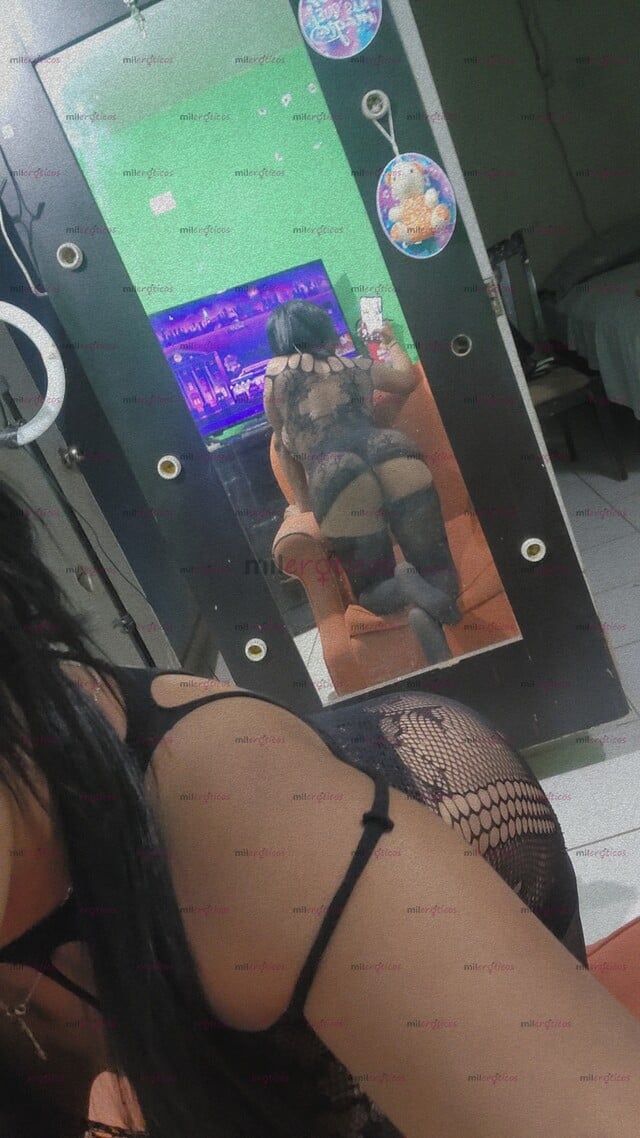 FOTOS DE DULCE,LA MEJOR ACOMPAÑANTE, CREANDO MOMENTOS FANTÁSTICOS..