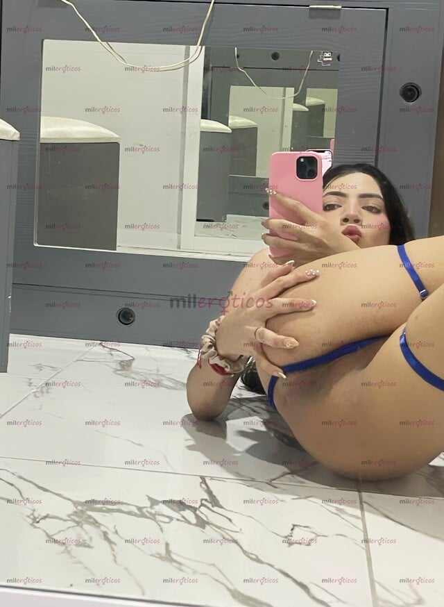 FOTOS DE FLAQUITA DELICIOSA MUY CALIENTE DE 19 AÑITOS PRIMERA VEZ EN LA APLICACIÓN