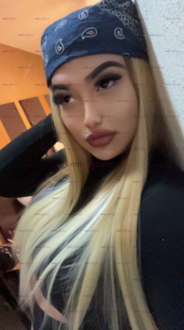 FOTOS DE !!BUSCAS EXCLUSIVIDAD Y BUEN TRATO? CON LUGAR NO TE QUEDES CON LAS GANAS!!