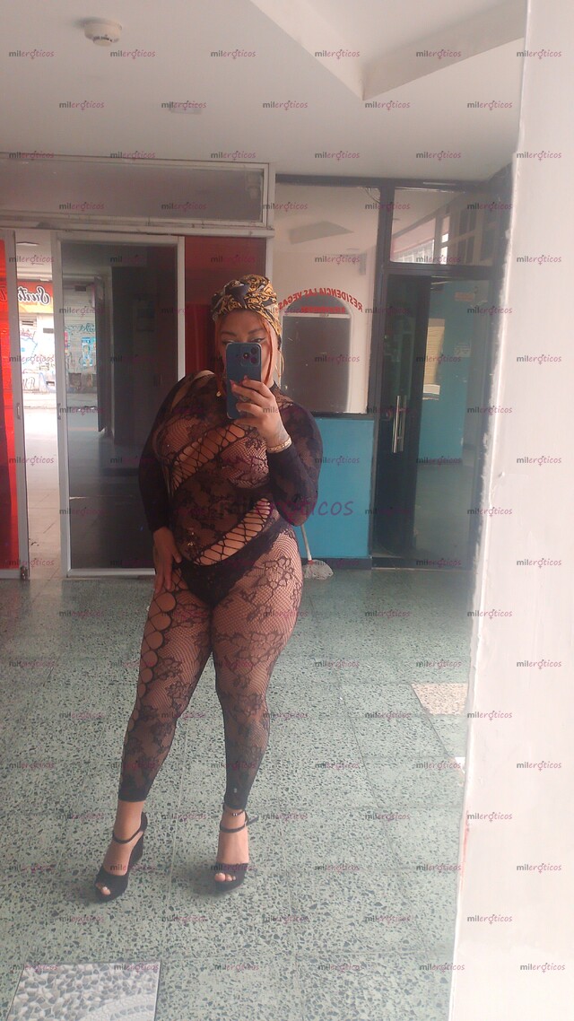 FOTOS DE HOLA ME LLAMO SUSANA HAGO TODO TIPO DE SERVICIOS RECIÉN EN BOGOTÁ X CORTO TIEMPO