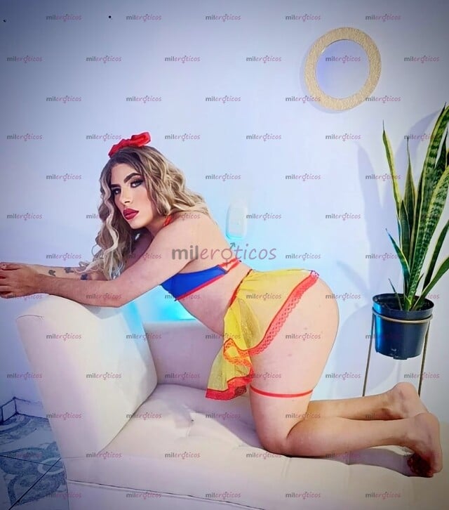 FOTOS DE UFF MUÑECA LA SUPER MODELO SEXI SUPER DOTADA 17CM APTO PRIVADO FULL HD 24 HOURS