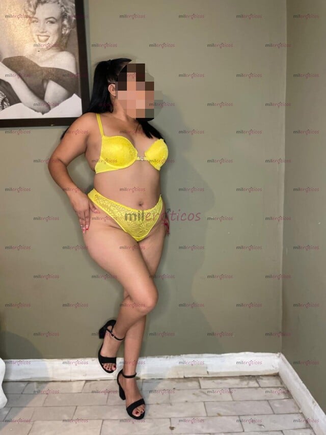 FOTOS DE RICA JOVENCITA DESDE $500 DISPONIBLE 24H