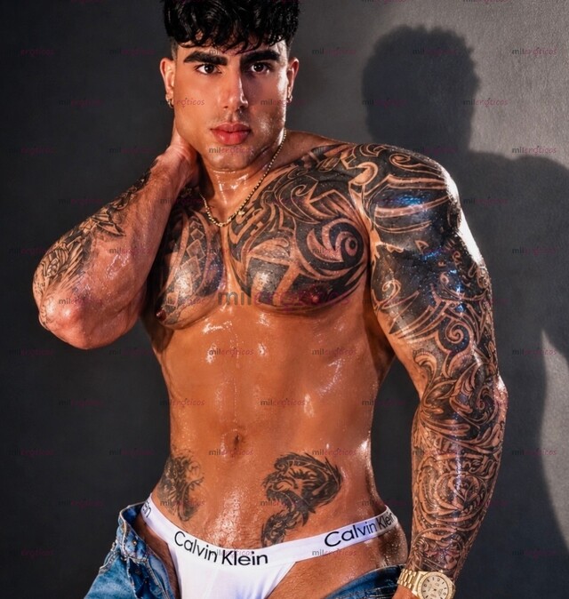 FOTOS DE SCORT VIP SOLO PARA SOLVENTES $$$$ QUE BUSCAN LA MEJOR EXPERIENCIA