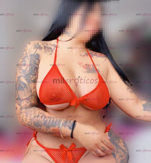 FOTOS DE REAL O NO PAGAS SUPER NALGONA FOTOS RECIENTES O PASA X MI