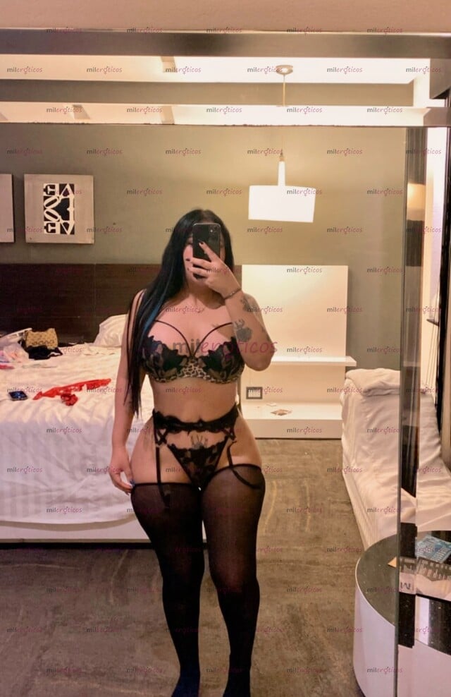 FOTOS DE GEMITA CACHONDITA CULONA TETONA CHAPARRITA 1,51CM CON DEPA CENTRO MTY ORAL RICO