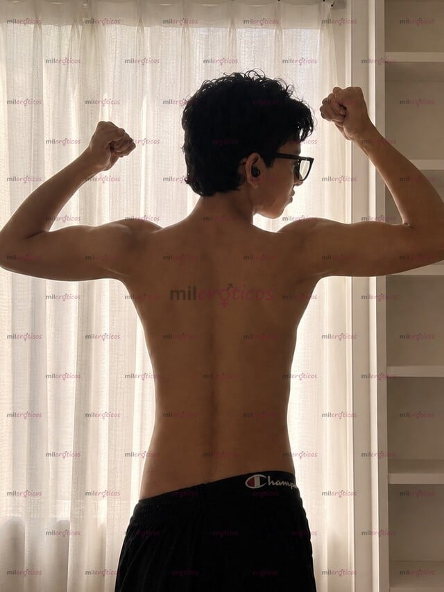 FOTOS DE MORRO TWINK ATLÉTICO GUAPO SOLO LARA HOMBRES SOLVENTES SOLO HOMBRES SOLVENTE.