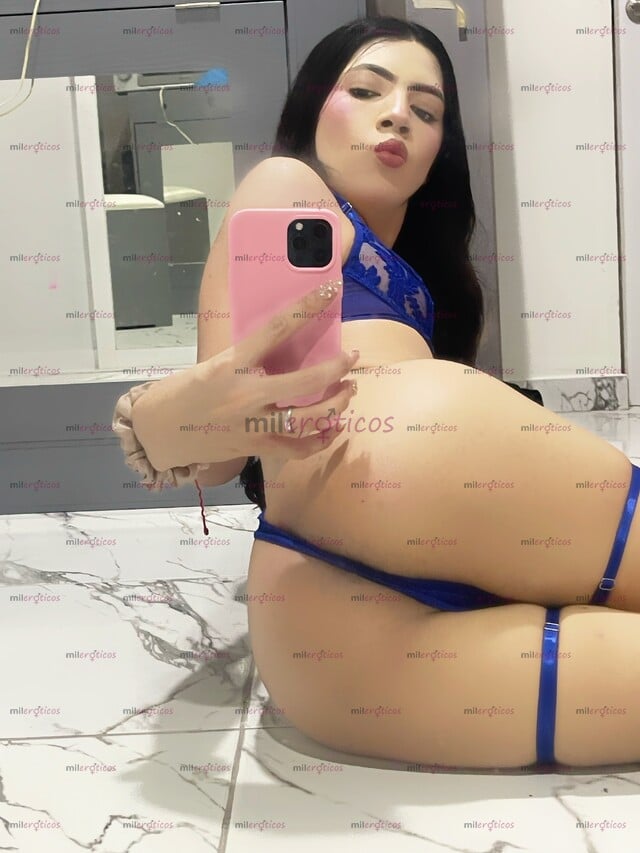 FOTOS DE FLAQUITA DELICIOSA MUY CALIENTE DE 19 AÑITOS PRIMERA VEZ EN LA APLICACIÓN