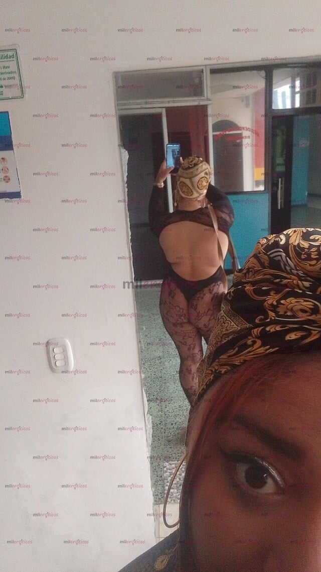 FOTOS DE HOLA ME LLAMO SUSANA HAGO TODO TIPO DE SERVICIOS RECIÉN EN BOGOTÁ X CORTO TIEMPO