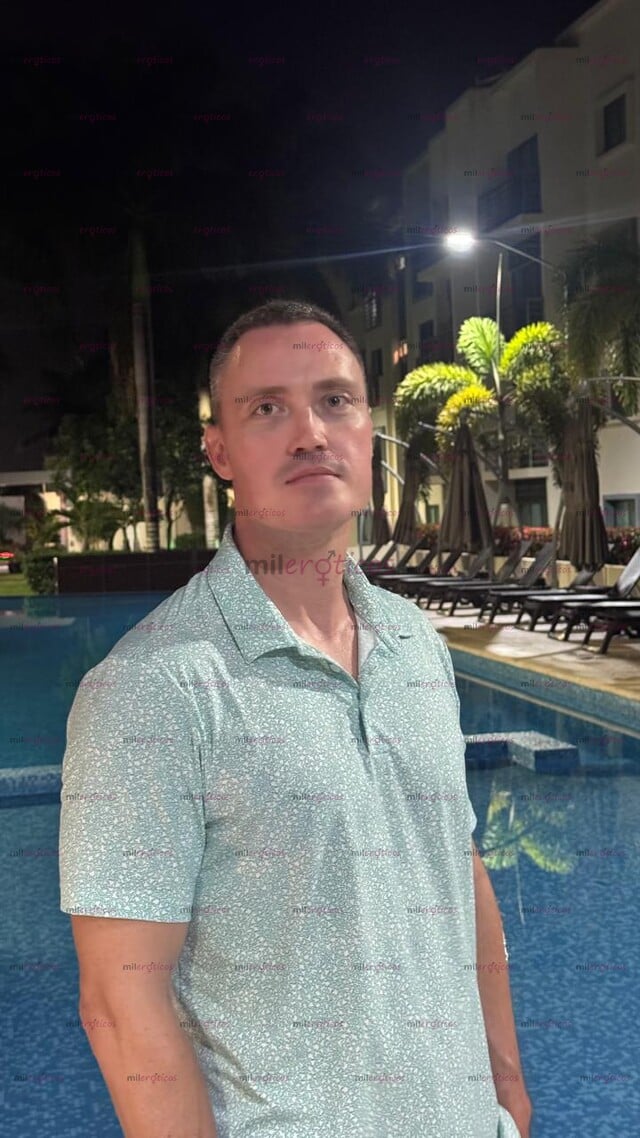 FOTOS DE PARA MUJERES QUE SABEN LO QUE QUIEREN. CANCÚN
