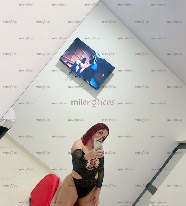 FOTOS DE HOLA SOY GABY NUEVA EN LA CIUDAD, ESTOY MUY FOGOSA Y LLENA DE GANAS DE HACERTE