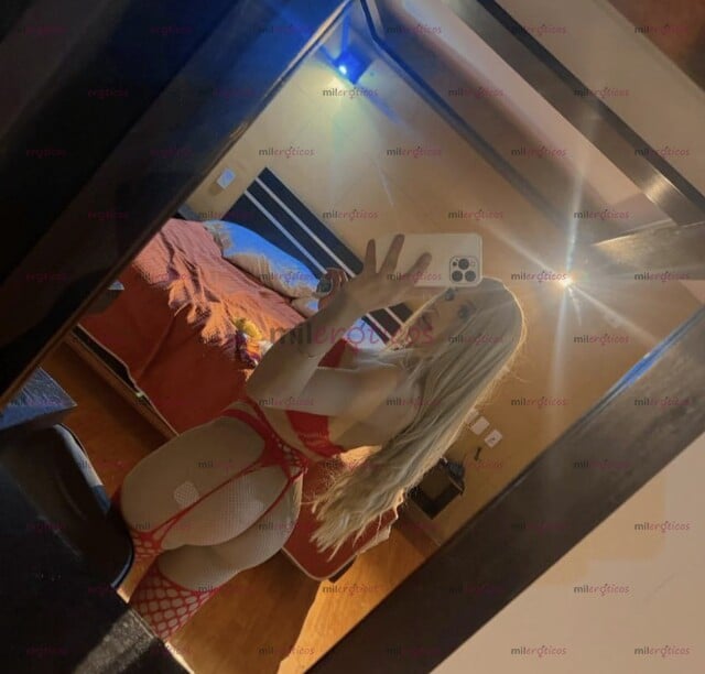 FOTOS DE SI TE GUSTA LA CARNE FRESCA SOY LA MUÑECA QUE ESTABAS BUSCANDO XXX