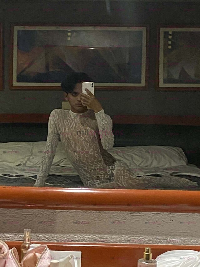 FOTOS DE CHICO FEMBOY SUPER COMPLACIENTE Y FULL PASIVO