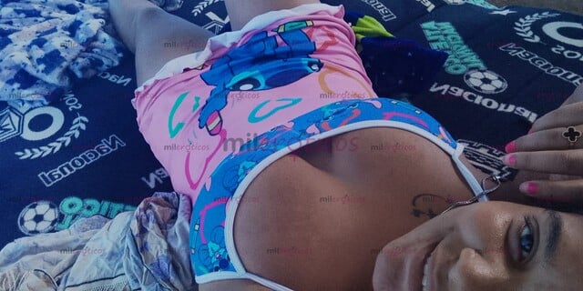 FOTOS DE HOLA ME LLAMO LUNA ESTOY AQUÍ PARA COMPLACERTE