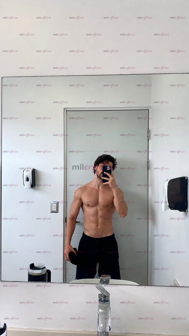 FOTOS DE MASAJISTA INDEPENDIENTE, SOLO PARA MUJERES.