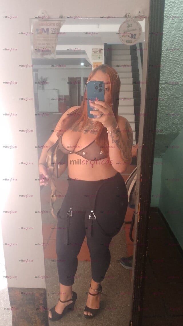 FOTOS DE HOLA ME LLAMO SUSANA HAGO TODO TIPO DE SERVICIOS RECIÉN EN BOGOTÁ X CORTO TIEMPO