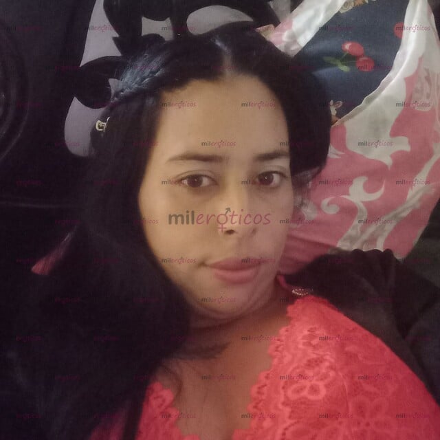 FOTOS DE HOLA ME LLAMO TATIANA SOY NUEVA EN TU CIUDAD WHAS3005764162