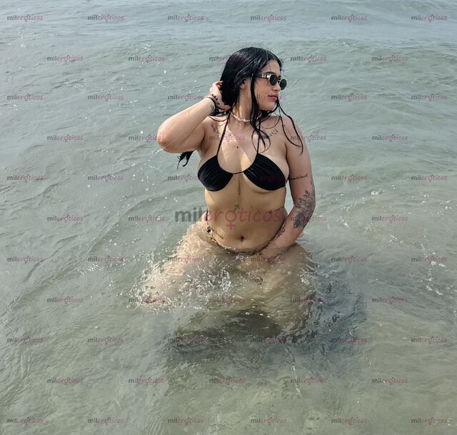 FOTOS DE SEXY PELINEGRA CULONA Y COMPLACIENTE MUY ARRECHA