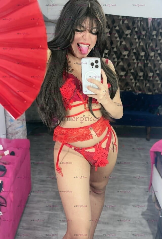 FOTOS DE MADUROS BIENVENIDOS HAY PARA TODOS LA EDAD AQUÍ NO IMPORTA NI EL FÍSICO