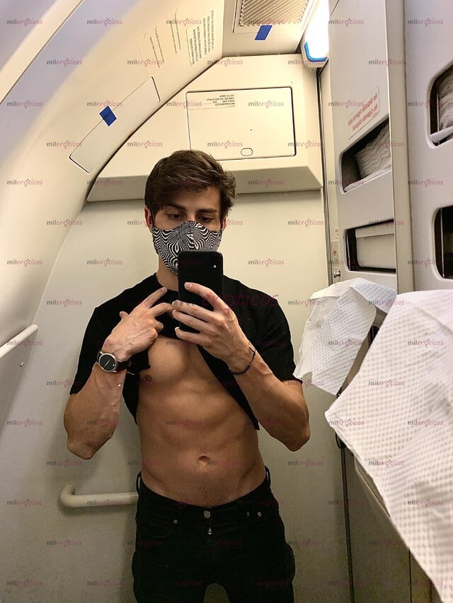 FOTOS DE MASAJISTA INDEPENDIENTE, SOLO PARA MUJERES.