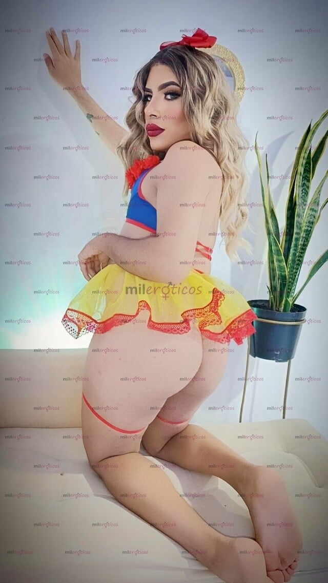 FOTOS DE UFF MUÑECA LA SUPER MODELO SEXI SUPER DOTADA 17CM APTO PRIVADO FULL HD 24 HOURS
