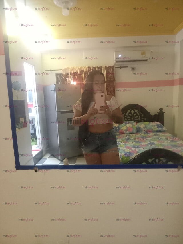 FOTOS DE HOLA ME LLAMO TATIANA SOY NUEVA EN TU CIUDAD WHAS3005764162