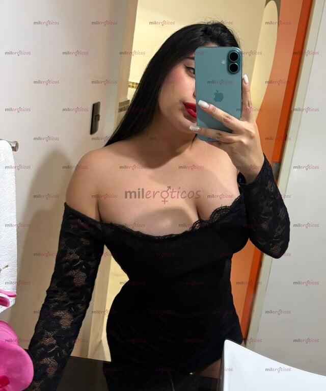 FOTOS DE MEXICANA CHICHONA FIESTERA BUENA ONDA E INDEPENDIENTE