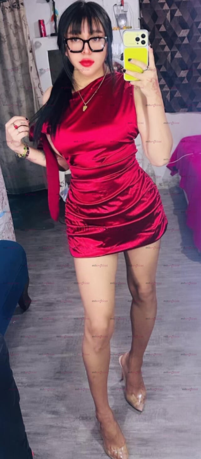 FOTOS DE MADUROS BIENVENIDOS HAY PARA TODOS LA EDAD AQUÍ NO IMPORTA NI EL FÍSICO