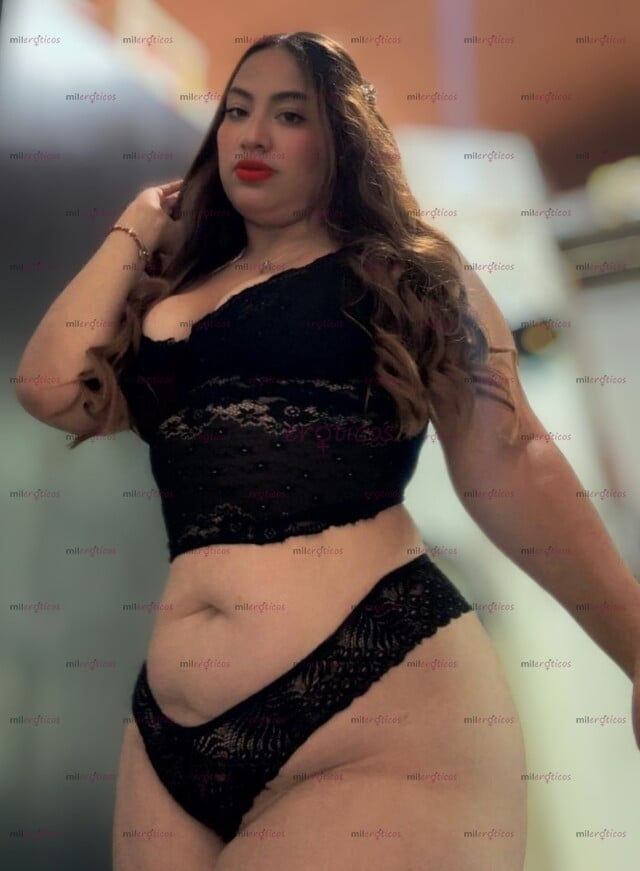 FOTOS DE LAIA LA MAMACITA CULAZO 3 MINUTOS X 50 TE HAGO EYACULAR A CHORROS