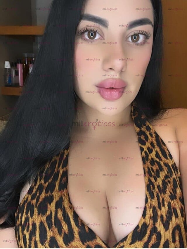 FOTOS DE MEXICANA CHICHONA FIESTERA BUENA ONDA E INDEPENDIENTE