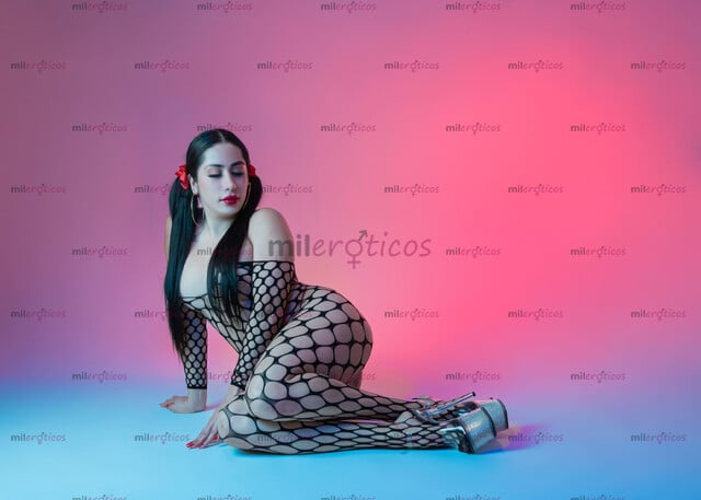 FOTOS DE TU DESEO LLEGO PARA LLEVARTE AL PARAÍSO NIÑA TRANS DISPONIBLE CON DEPARTAMENTO$