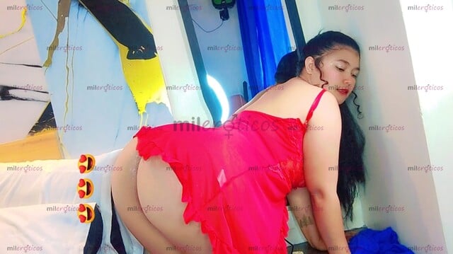FOTOS DE TU PERRA BIEN ESTRECHITA CON GANAS DE MUCHAS VERGA EN MI CULO BIEN ESTRECHITO