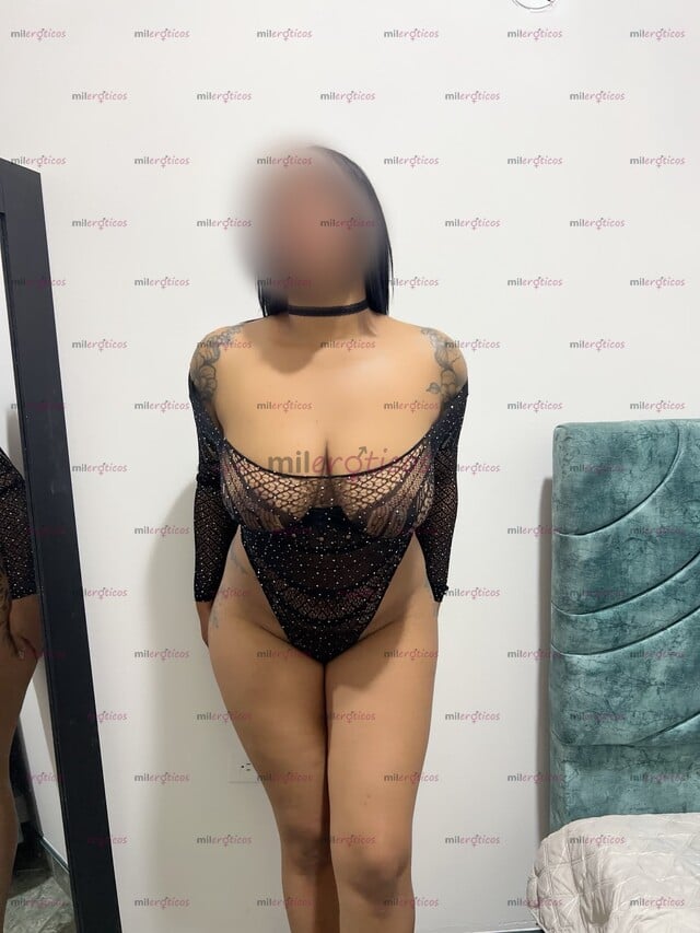 FOTOS DE CAROLINA, ATENCIÓN CERCANA Y EXPERIENCIA CUIDADA PARA QUIENES SABEN LO QUE BUSCA
