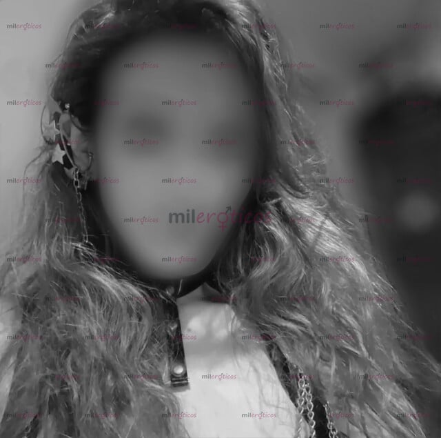 FOTOS DE FEMDOM, SESIONES, MASAJES, DOMINATRIX, MISTRESS, BOGOTÁ, COLOMBIA.