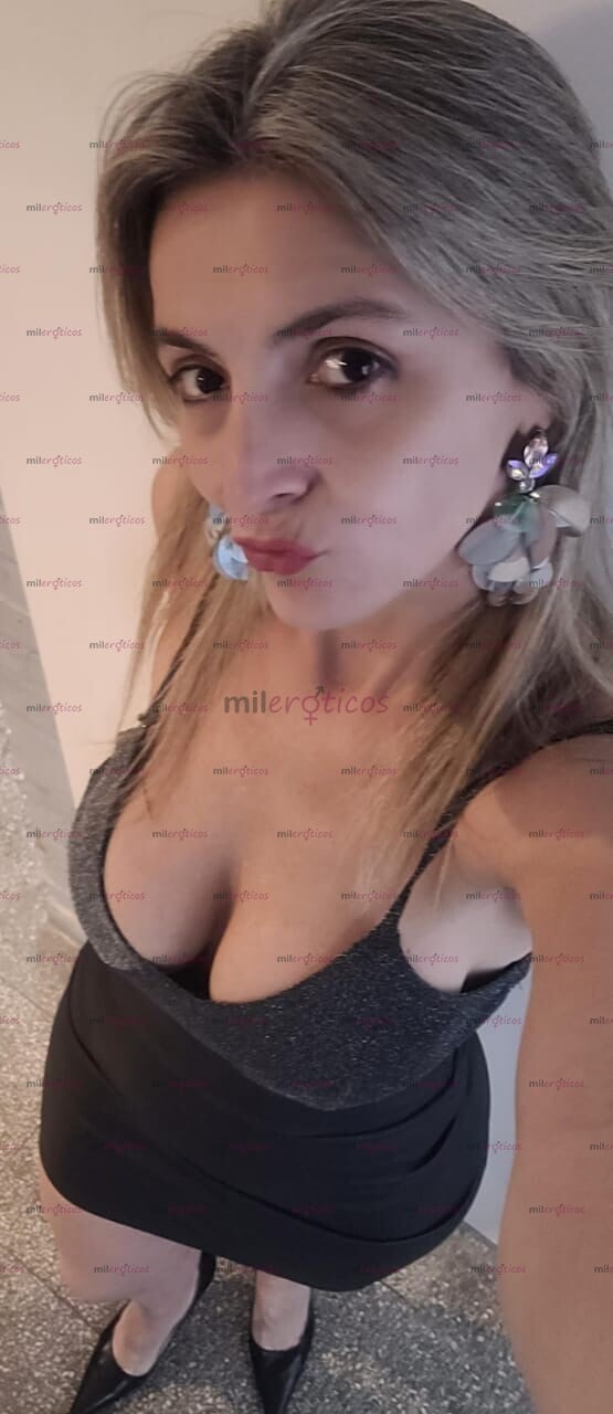 FOTOS DE MILF MADURA ,CURVY , CULONA , FETICHE , MAMÁ , ROLE PLAY SQUIRT