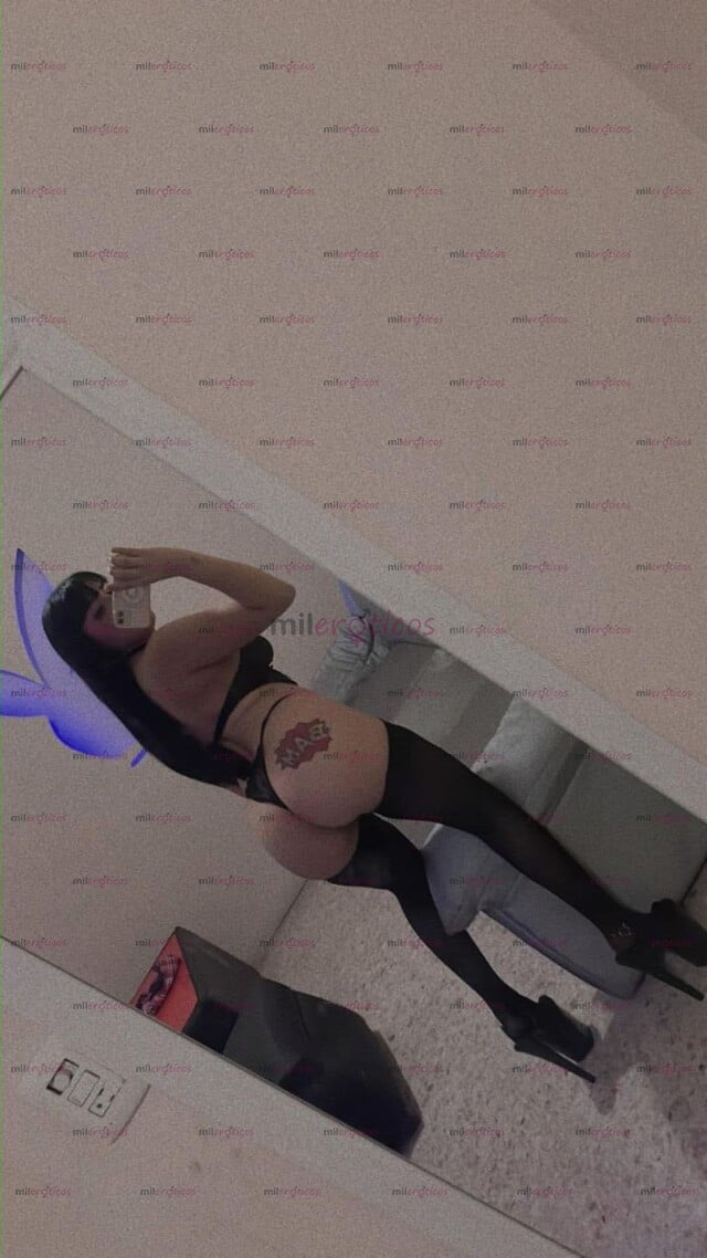 FOTOS DE SOFIA CHICHONA ANAL ORAL Y VAGINAL AMOR DOMICILIO U HOTEL