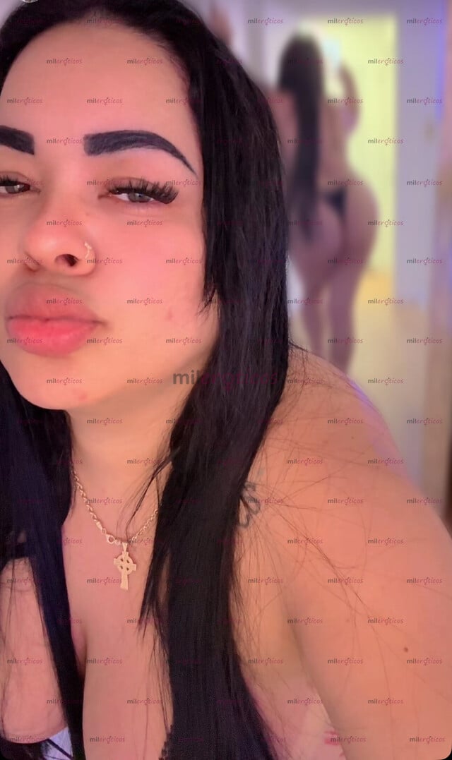 FOTOS DE ANYI CUBANA LISTA PARA COMPLACERTE MI AMOR LLÁMAME Y NOS PONEMOS AL CORR