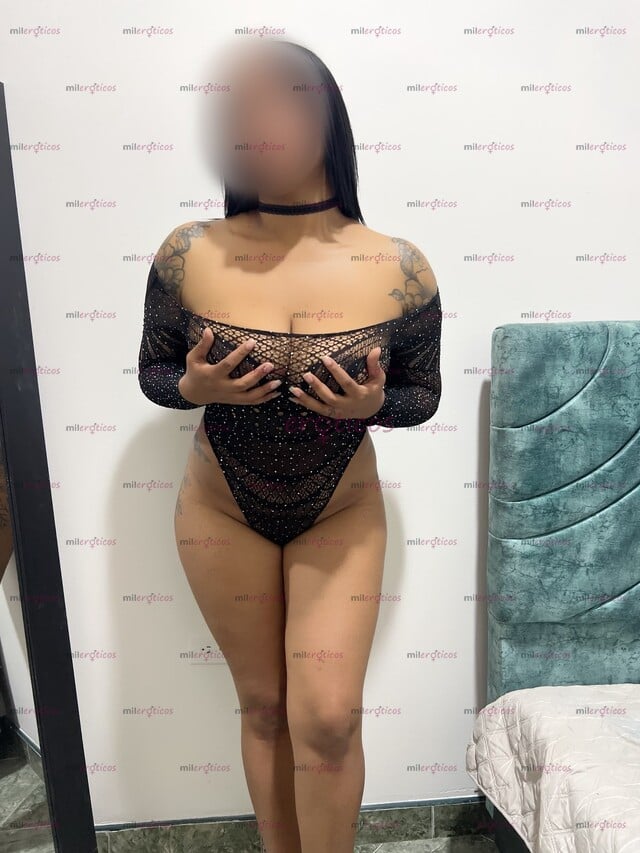 FOTOS DE CAROLINA, ATENCIÓN CERCANA Y EXPERIENCIA CUIDADA PARA QUIENES SABEN LO QUE BUSCA
