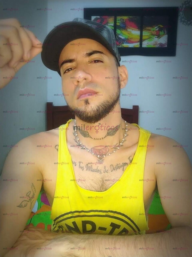 FOTOS DE RICA COLA EXCELENTE COMPAÑÍA SIEMPRE ASEADO FULL CUMPLIDOR CUENTO CON APTO PRIVA