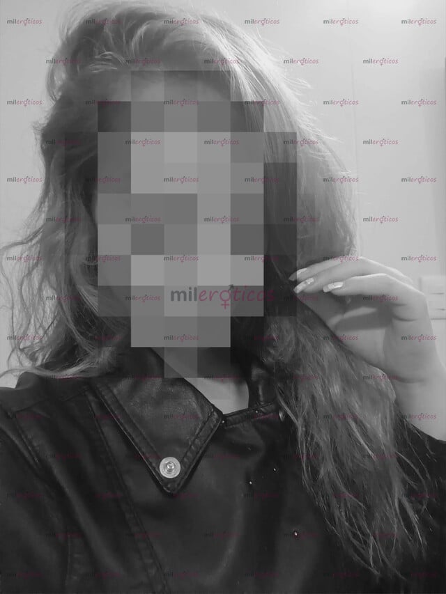 FOTOS DE FEMDOM, SESIONES, MASAJES, DOMINATRIX, MISTRESS, BOGOTÁ, COLOMBIA.