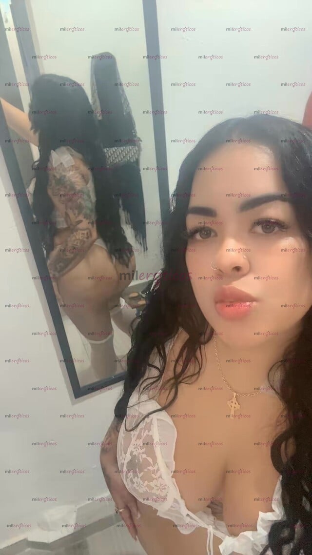 FOTOS DE ANYI CUBANA LISTA PARA COMPLACERTE MI AMOR LLÁMAME Y NOS PONEMOS AL CORR