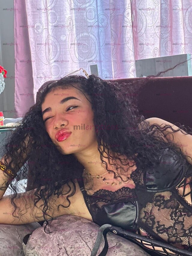 FOTOS DE HOLA, SOY NATH 18 AÑITOS NUEVA EN TU CIUDAD