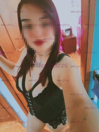 FOTOS DE SOLO DOMICILIO SUPER PROMO SOY NUEVA ATIENDO PAREJAS Y HAGO TRIOS FULL EN TODO