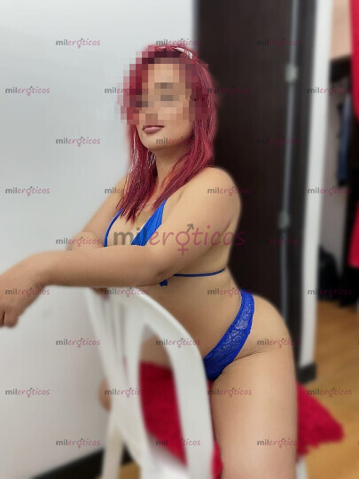 FOTOS DE SOLO DOMICILIO SUPER PROMO SOY NUEVA ATIENDO PAREJAS Y HAGO TRIOS FULL EN TODO