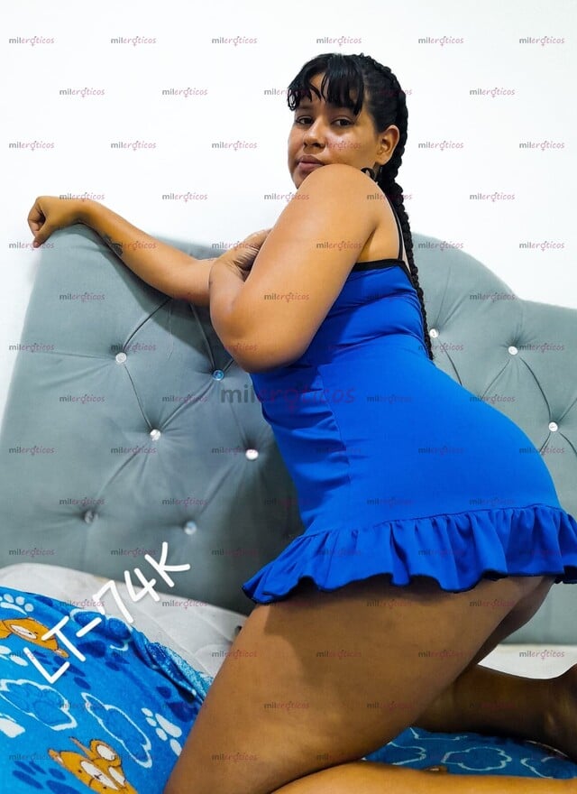 FOTOS DE HOLA SOY NUEVA EN TU CIUDAD VEN PARA Q TE RELÁJE VEN Y CONOSEME