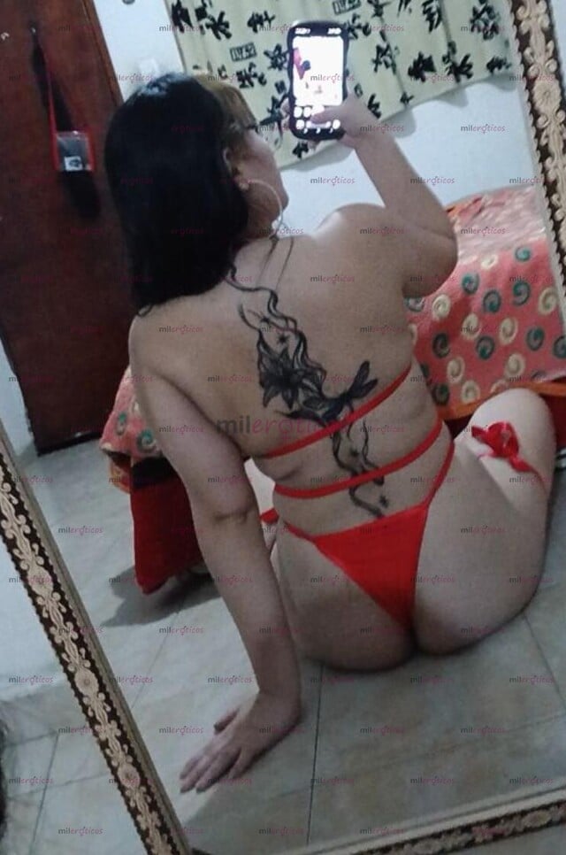 FOTOS DE SOY TAMARA LA MONA 18 AÑOS DOMICILIO 130K ANIMATE A PROBAR