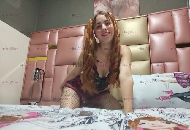 FOTOS DE HERMOSA Y TIERNA SAMY!!.. ATENCIÓN DE NOVIOS 100% REAL Y DESCOMPLICADA