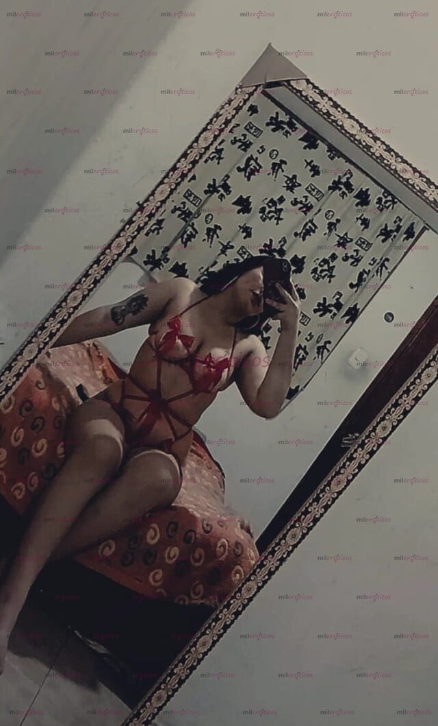 FOTOS DE SOY TAMARA LA MONA 18 AÑOS DOMICILIO 130K ANIMATE A PROBAR