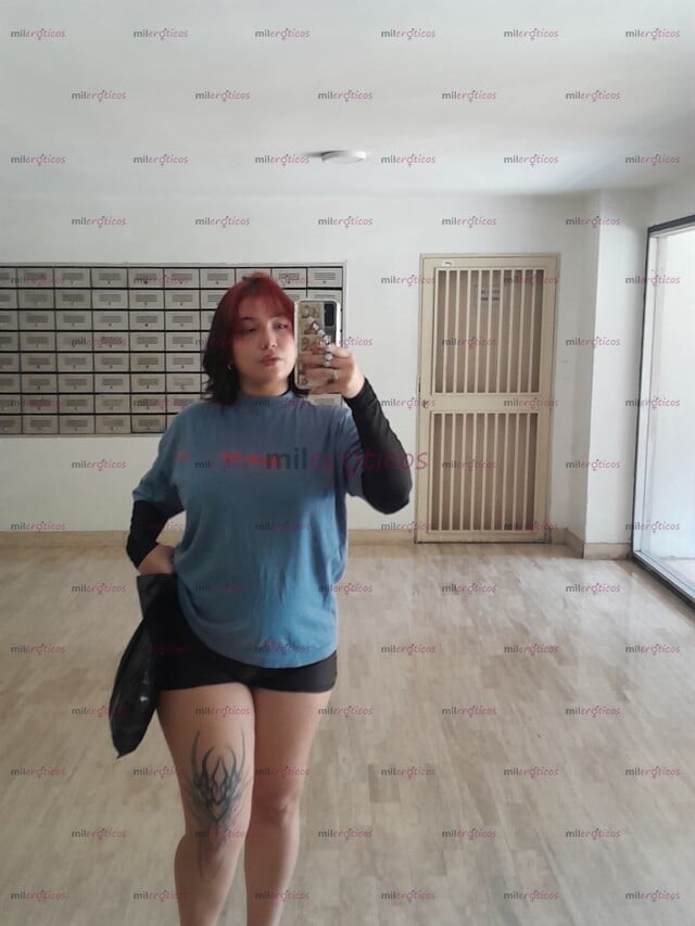 FOTOS DE NUEVA MUJER HERMOSA CON CARA ANGELICAL Y MORBOSA EN CÁMARA
