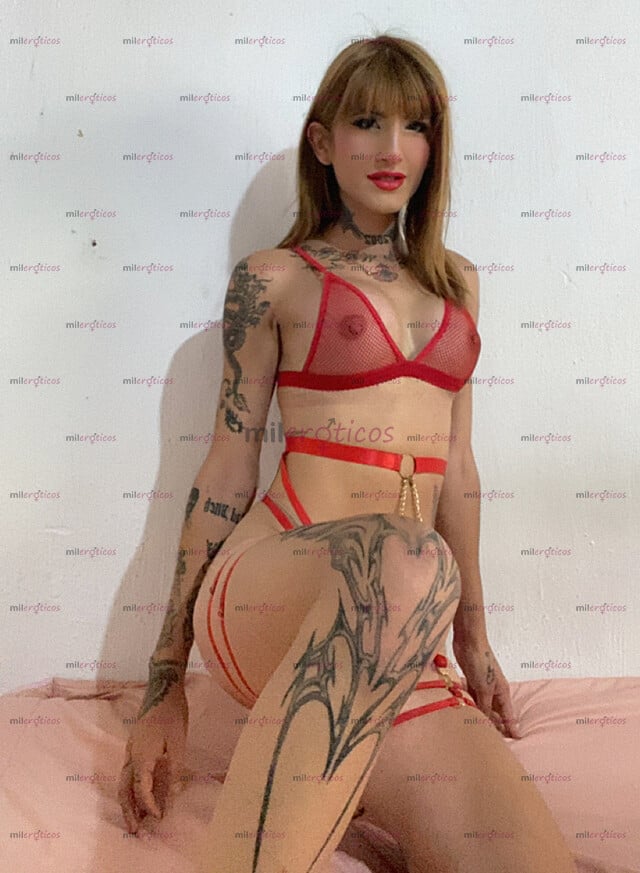 FOTOS DE LA MUÑEQUITA MÁS CALIENTE DE LA WEB ACTIVA O PASIVA, 19 CM Y MUCHA LECHE
